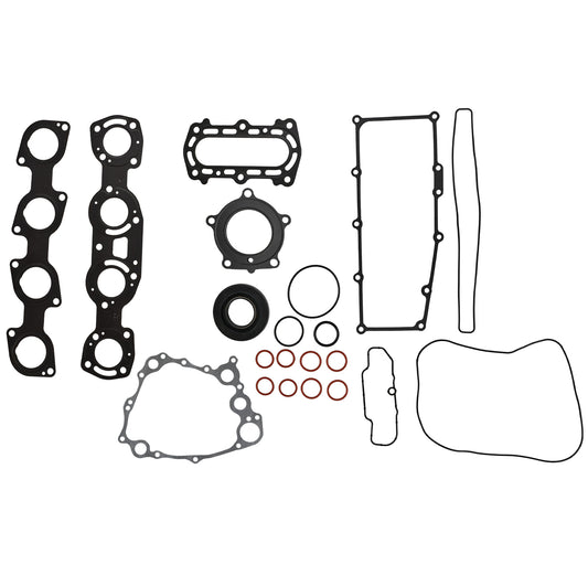 SBT Installation Gasket Kit for Yamaha FX SHO FZR FZS 1.8L SHO 2011-2012