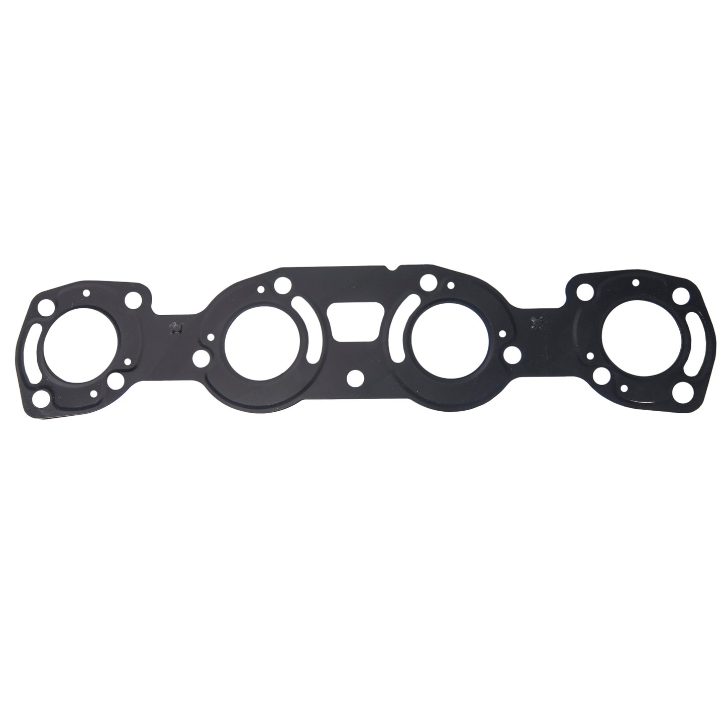 SBT Yamaha Exhaust Pipe Gasket FX CRUISER HO /FX HO /Wave Runner VXR /Wave Runner VXS