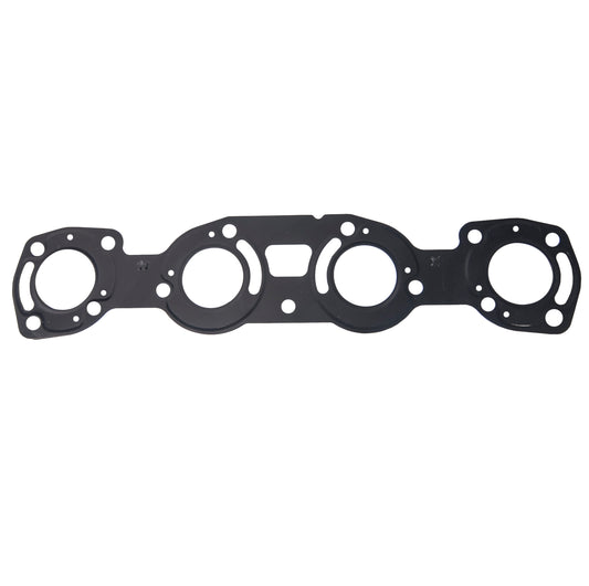 SBT Yamaha Exhaust Pipe Gasket FX CRUISER HO /FX HO /Wave Runner VXR /Wave Runner VXS