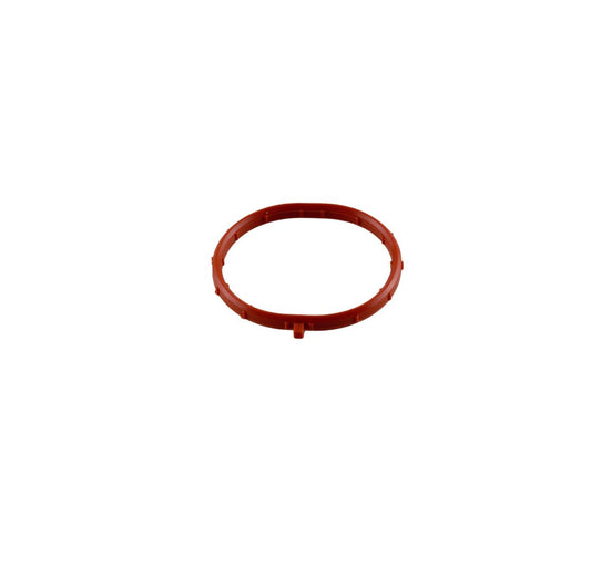 SBT Intake Gasket for Yamaha 1050 6EY-14126-00-00