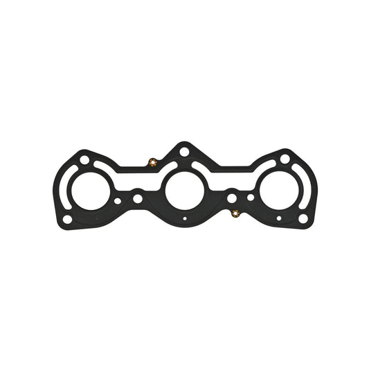 SBT Exhaust Manifold Gasket for Yamaha VX 1050 6EY-14613-00-00