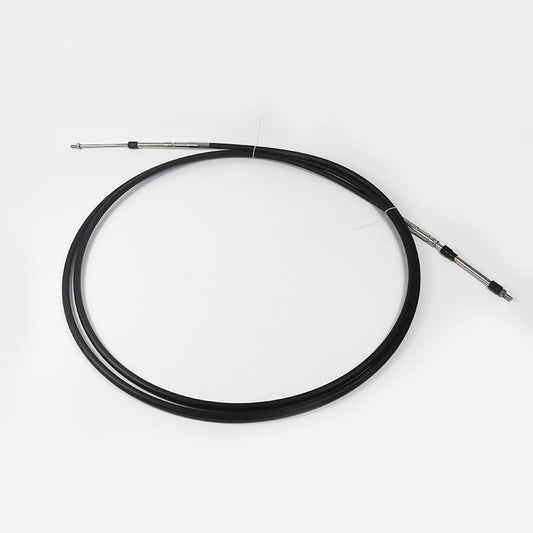 Aftermarket Sea Doo Steering Cable for Sea-Doo 277001989 130/170/230/300