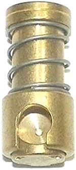 WSM Kawasaki Cable End to suit Kawasaki 1500 10-24 - 13234-3713
