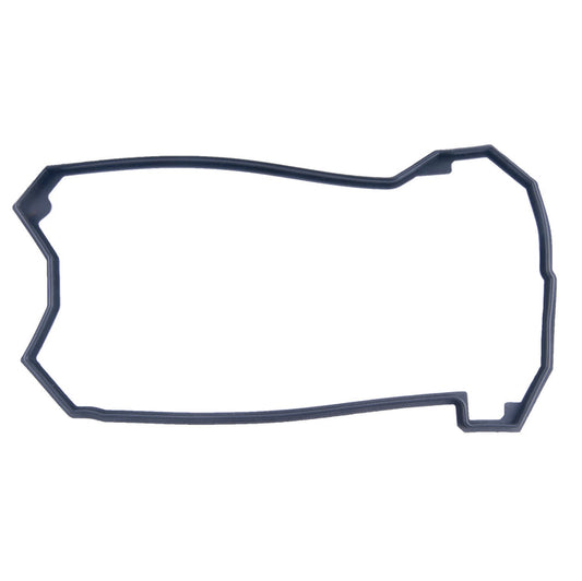 SBT Sea Doo Valve Cover Gasket compatible with Sea-Doo Spark 2014-2024 420431801