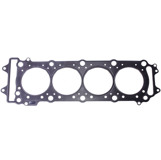 SBT Head Gasket for Kawasaki STX-12F /STX 15-F 11004-3721 2003 2004 2005 2006 2007 2008
