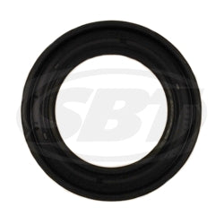 SBT Crankshaft Oil Seal for Kawasaki STX-12F /STX-15F /Ultra 250X /Ultra LX /Ultra 250X /ULTRA 260LX - 92049-3738