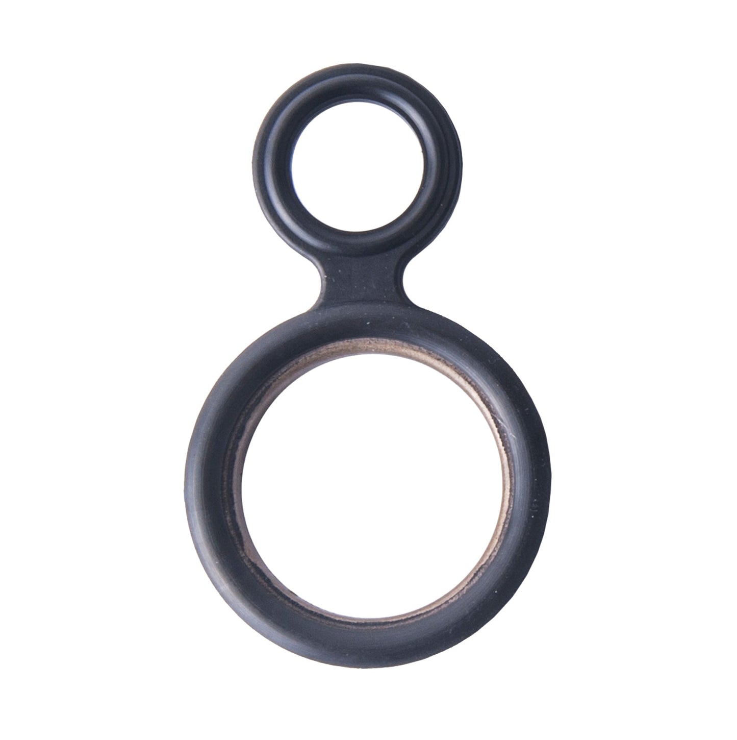 Spark Plug Hole Gasket compatible with 11061-0105 Kawasaki STX-12F, STX-15F