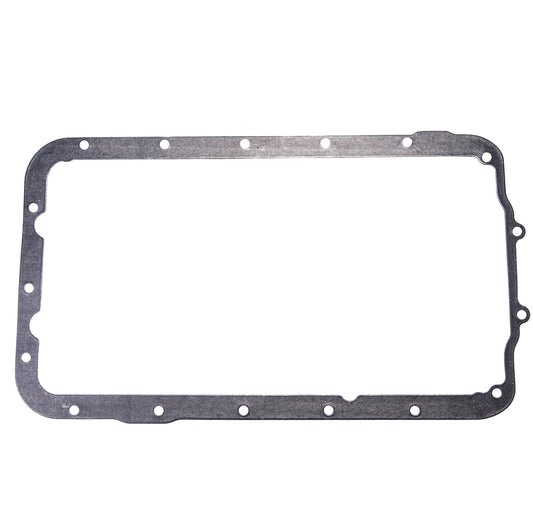 SBT Oil Pan Gasket for Kawasaki STX-12F /STX-15F 11061-3710 2003 2004 2005 2006 2007 2008