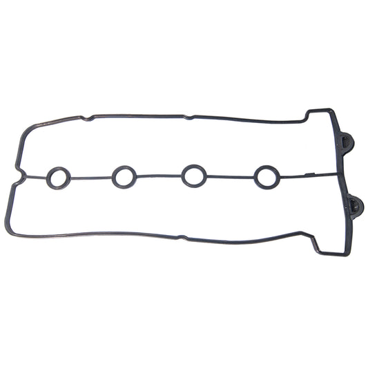 SBT Head Cover Gasket for Yamaha CRUISER HO /FX HO /FX SHO /FX Cruiser SHO /FZS /FZR 6BH-11193-00-00