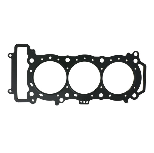 SBT Yamaha Head Gasket for 6EY-11181-00-00 1050/TR1