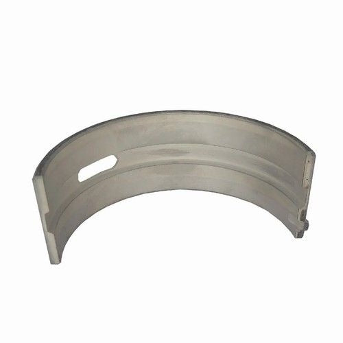 Genuine Sea Doo Upper Half Main Bearing (sold individually) - 420933456