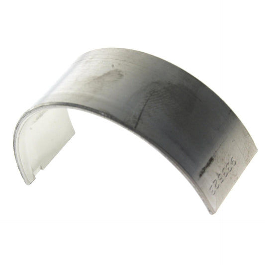 Genuine Sea Doo 1503 Half Rod Bearing (sold individually) - 420933523