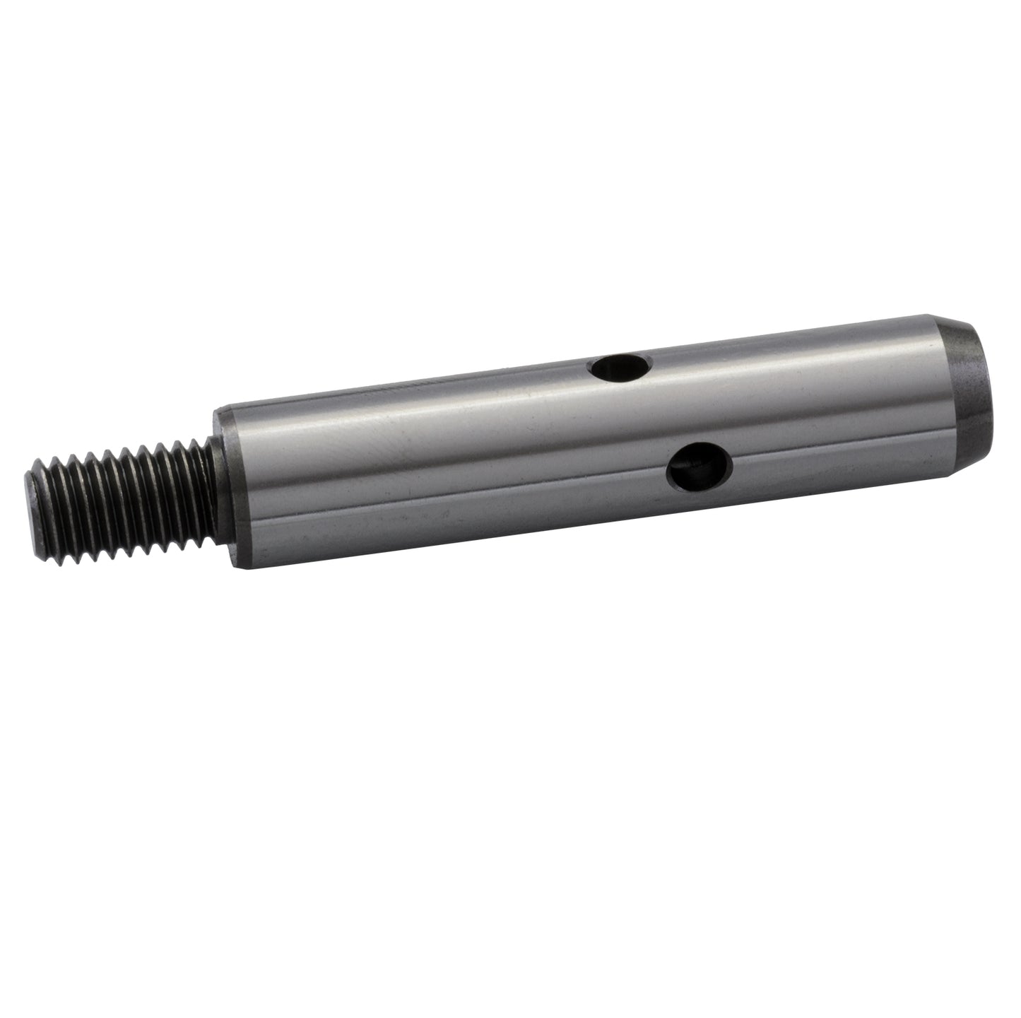 SBT Sea Doo Spark Water Pump Shaft 420820150 2014+