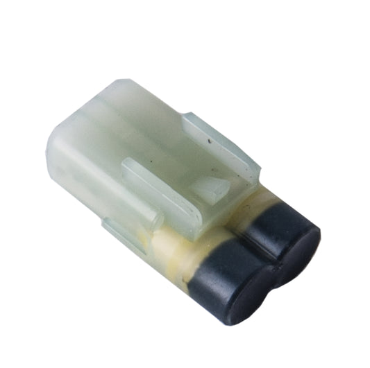 RIVA Yamaha GP1200R/GP1300R & XL1200Ltd/XLT1200 (2-stroke) CAT Temp Sensor Chip
