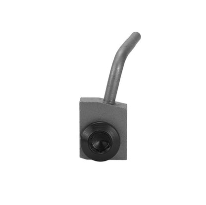 SBT Sea-Doo Oil Spray Nozzle 1630 ACE 2016+