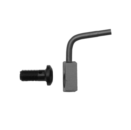 SBT Sea-Doo Oil Spray Nozzle 1630 ACE 2016+
