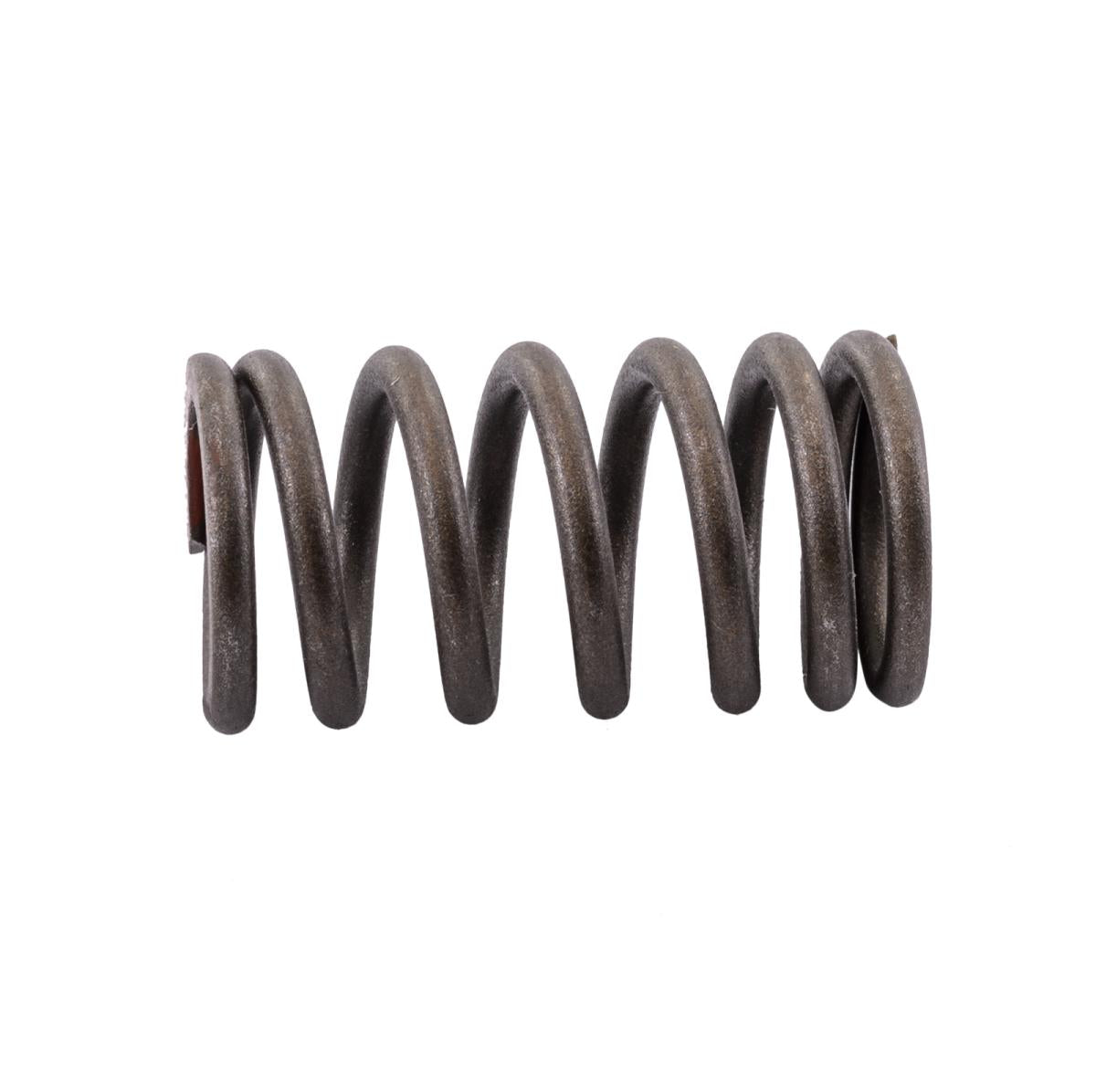 SBT Kawasaki Outer Valve Spring for Kawasaki STX12F/STX15F/SXR/ULTRA 250X 49078-1194 ( PRE ORDER )