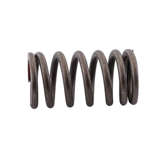 SBT Kawasaki Outer Valve Spring for Kawasaki STX12F/STX15F/SXR/ULTRA 250X 49078-1194 ( PRE ORDER )