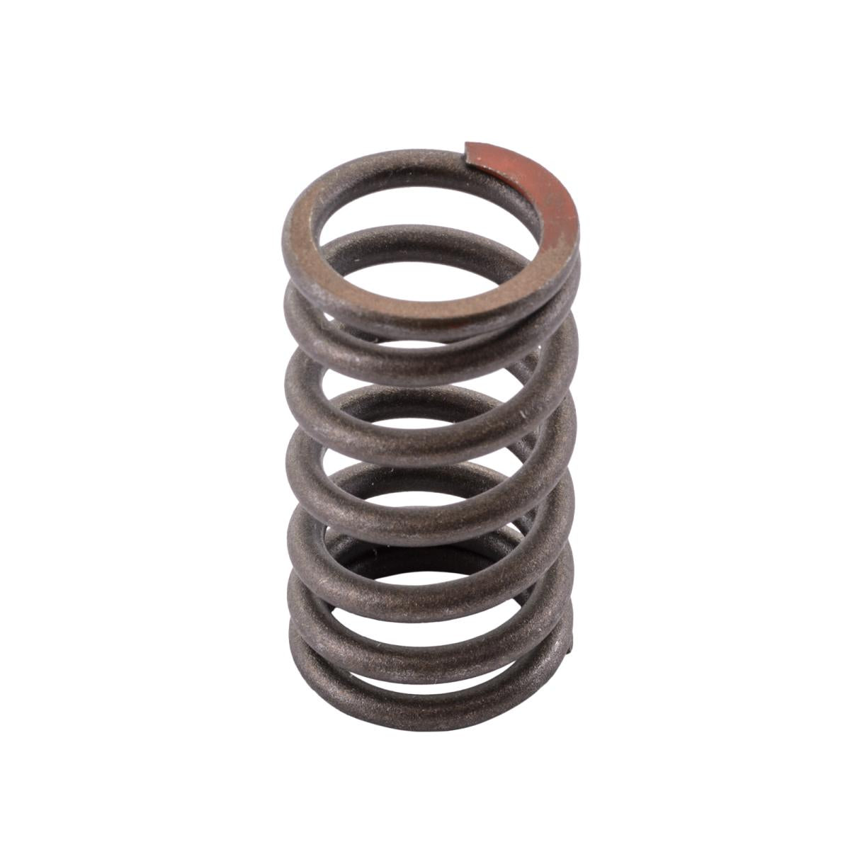 SBT Kawasaki Outer Valve Spring for Kawasaki STX12F/STX15F/SXR/ULTRA 250X 49078-1194 ( PRE ORDER )
