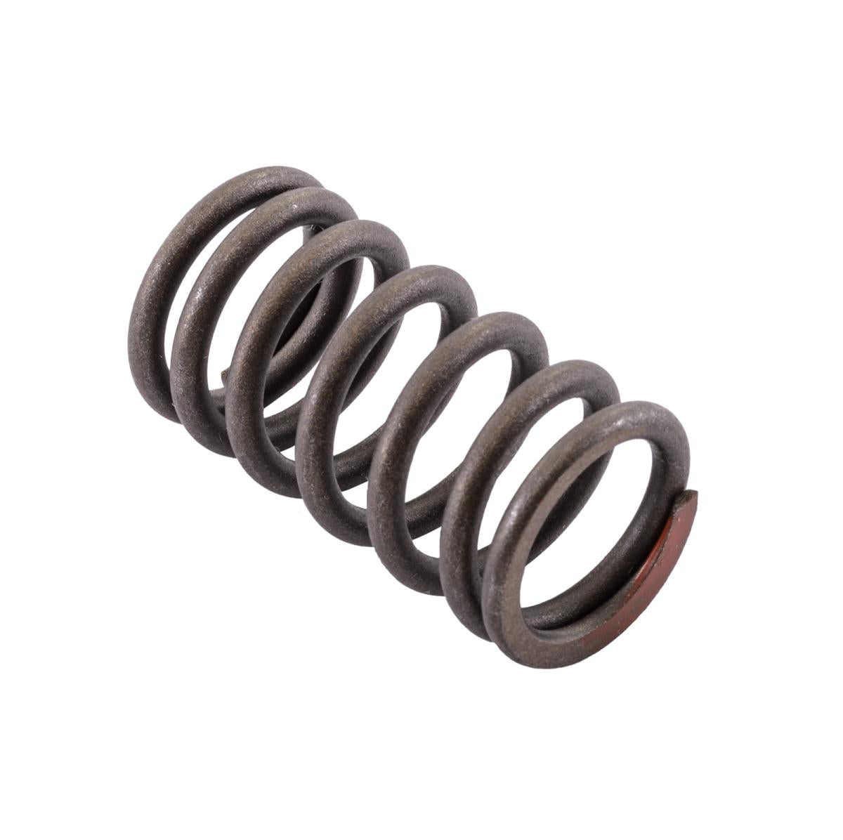 SBT Kawasaki Outer Valve Spring for Kawasaki STX12F/STX15F/SXR/ULTRA 250X 49078-1194 ( PRE ORDER )