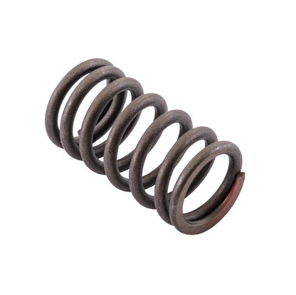 SBT Kawasaki Outer Valve Spring for Kawasaki STX12F/STX15F/SXR/ULTRA 250X 49078-1194 ( PRE ORDER )