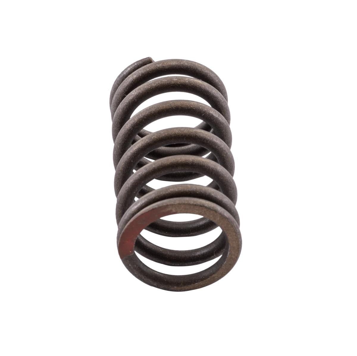 SBT Kawasaki Outer Valve Spring for Kawasaki STX12F/STX15F/SXR/ULTRA 250X 49078-1194 ( PRE ORDER )