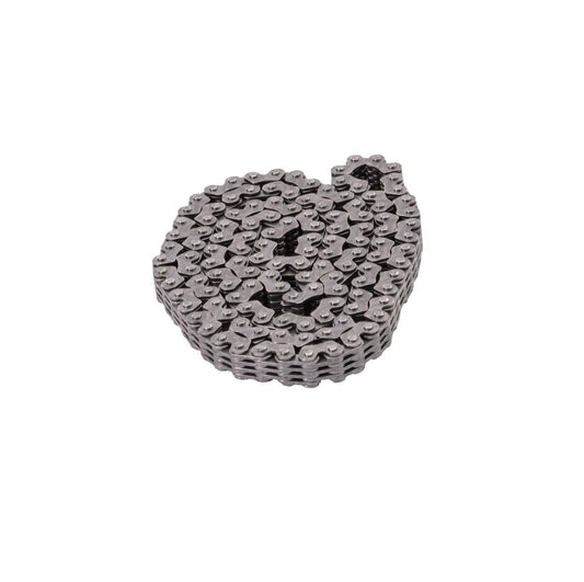 SBT Timing Chain for Yamaha - FX 140/FX 160/Cruiser/VX Sport/Deluxe - 94591-49130-00 2002-2015
