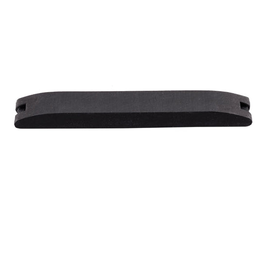 SBT Guide Stopper for Yamaha - FX 140/FX 3 Pass/FX Cruiser 5BE-12241-00-00
