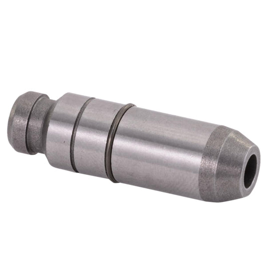 SBT Yamaha FX/ FX Cruiser/ FX Cruiser HO/ FX HO/ VX110/ V1/ V1 Sport Exhaust Valve Guide 1WG-11133-11-00