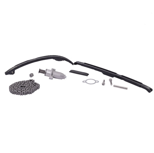 SBT Yamaha 1.0 & 1.1L Timing Chain Assembly - Chain, Guides and Tensioner