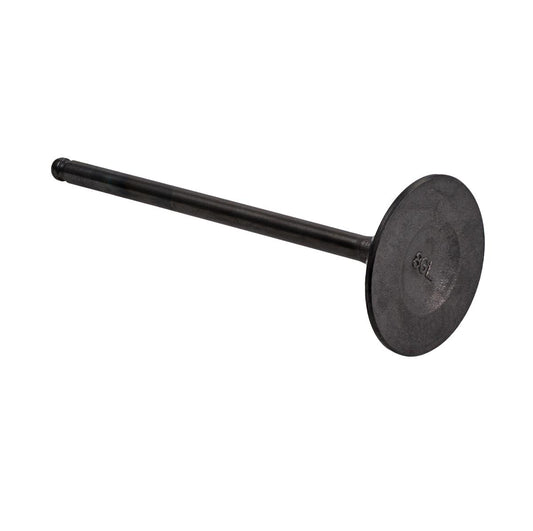 SBT Intake Valve for Yamaha 1050 Series (TR-1) 8GL-12111-10-00