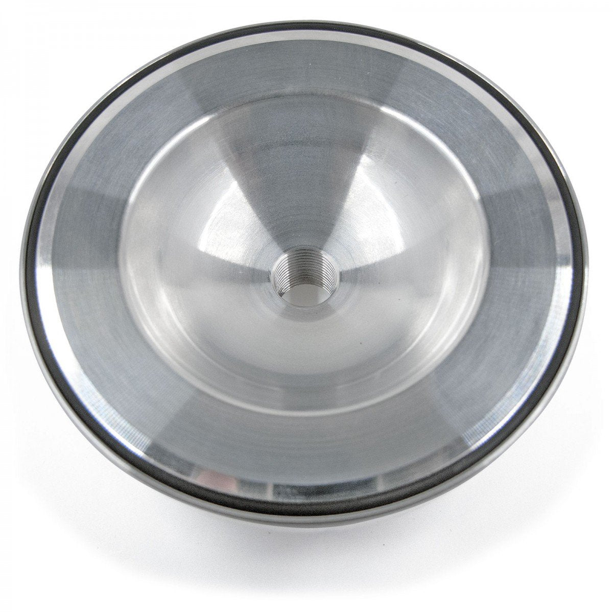 *PREORDER* ADA Racing Yamaha GP1200R Dome to suit ADA Racing Head - 40cc/160lbs