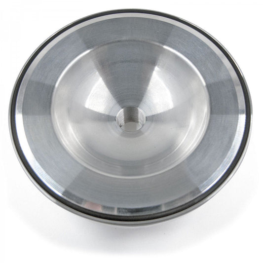 *PREORDER* ADA Racing Yamaha GP1200R Dome to suit ADA Racing Head - 40cc/160lbs