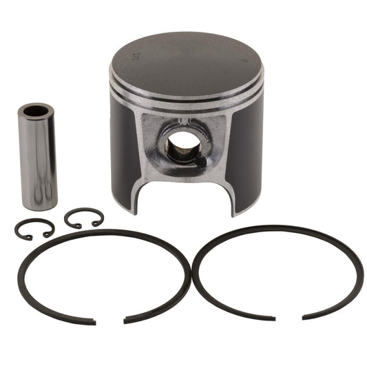 SBT Sea Doo Piston/Ring Kit for Sea-Doo - 587 SP /GT /SPI /XP /GTS /GTX 1988-1996