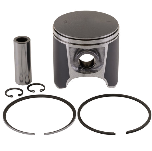 SBT Sea Doo Piston & Ring Set for Sea-Doo - 650 / 657 /657X XP /GTX /SPX /Speedster /Sportster /Explorer 1993-1996