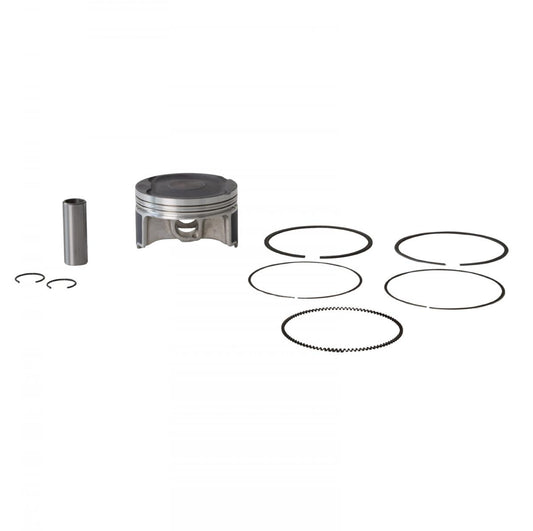 SBT Piston/Ring set for Sea Doo 130/170 420686542 420686548
