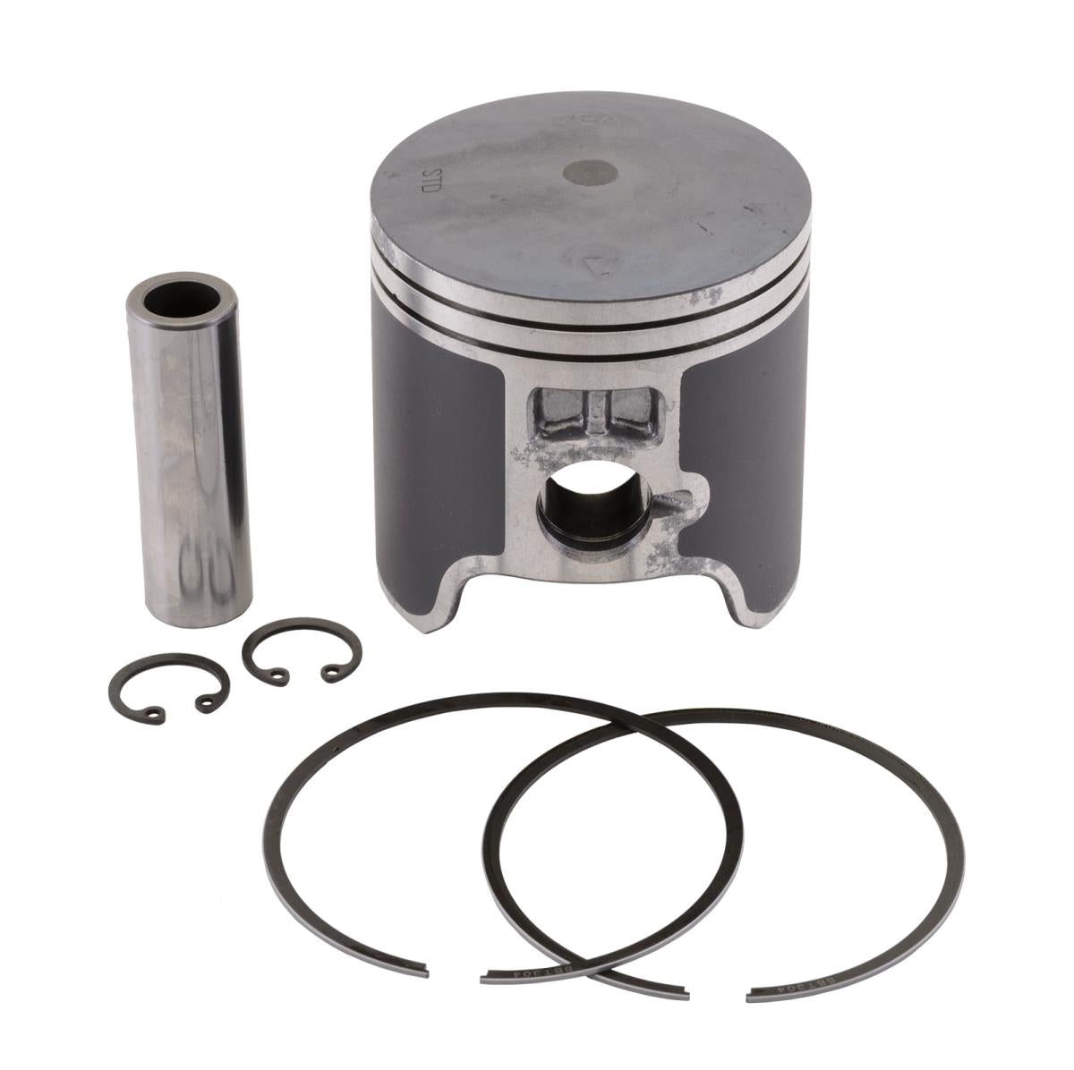 *PREORDER * SBT Polaris Piston/Ring Kit for Polaris - 780 SLX /SL 780 /SLT 780 1995 1996 1997