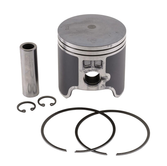 *PREORDER * SBT Polaris Piston/Ring Kit for Polaris - 780 SLX /SL 780 /SLT 780 1995 1996 1997