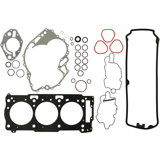SBT 4-TEC All Complete Gasket Kit