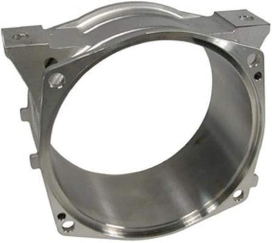 Yamaha 144mm Stainless Steel Pump Housing *SALE*