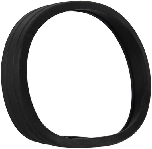 Kawasaki OEM Jet Pump Packing Ring Seal