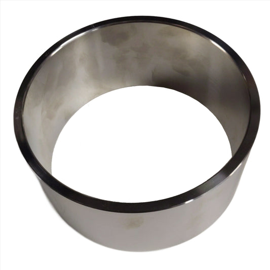Sea-Doo 4-Tec 156mm Stainless Steel Wear Ring