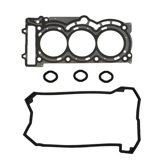 SBT Sea Doo Spark/GTI 90 900ACE Head Gasket Kit 420431811 420431801 420431751
