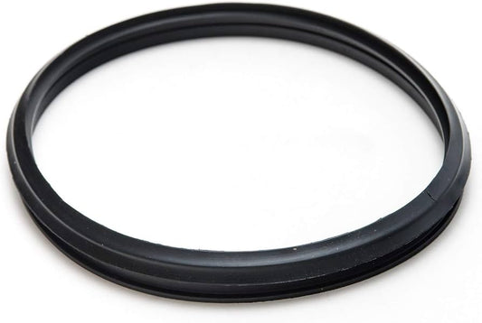 Aftermarket Sea Doo Neoprene Seal for Sea Doo GTI/ GTX/ RXP/ RXT/ 3D/ XP DI - 293200087 76-103-08