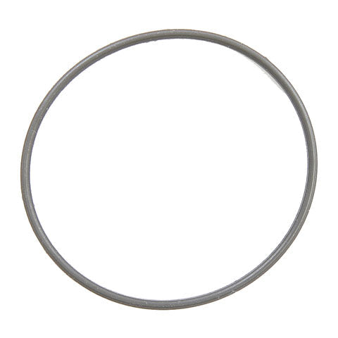 Genuine Mikuni O-Ring Seal 616-92014