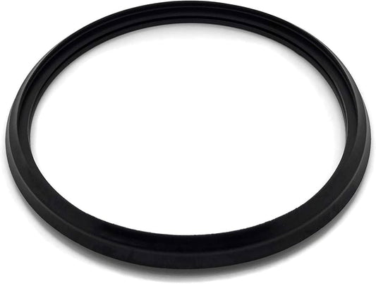 Aftermarket Neoprene Seal fits Sea Doo Spark 293200134 76-115-08