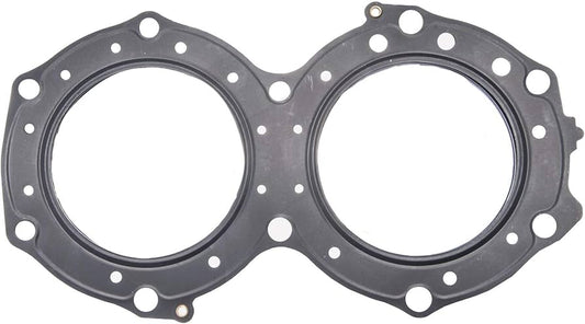 Yamaha OEM 760 Head Gasket
