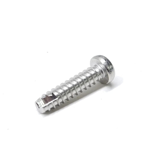 Yamaha OEM Electrical Box Screw