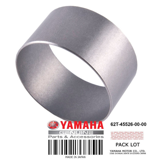 Yamaha Superjet OEM Crank Sleeve