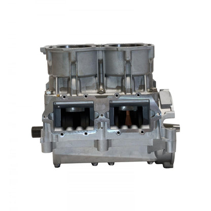 SBT Short Block for Yamaha 701T (701cc) Models (no core required) - 62T-W0090-01-8P/62T-15100-00-94